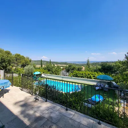 Villa Laube